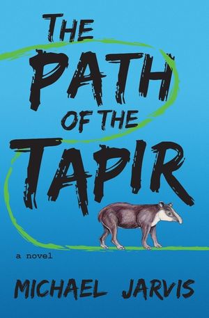 The Path of the Tapir image number 0