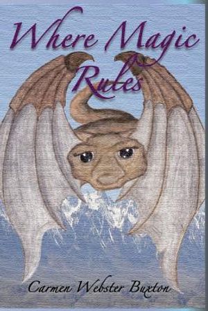 Where Magic Rules image number 0