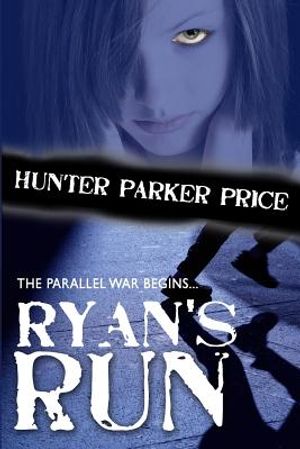 Ryan's Run image number 0