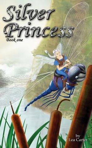Silver Princess image number 0