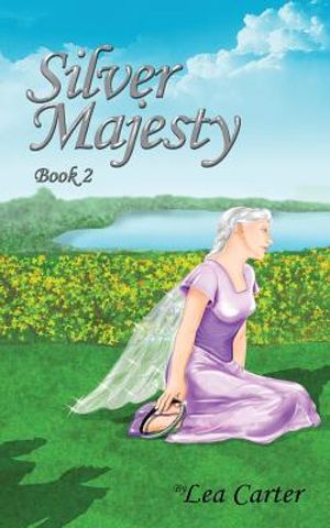 Silver Majesty image number 0