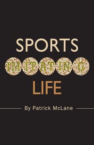 Sports Imitating Life image number 0