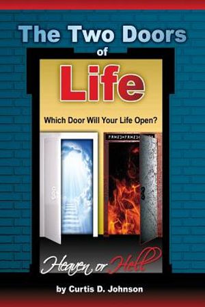 The Two Doors of Life image number 0