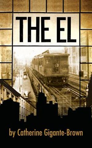 The El image number 0