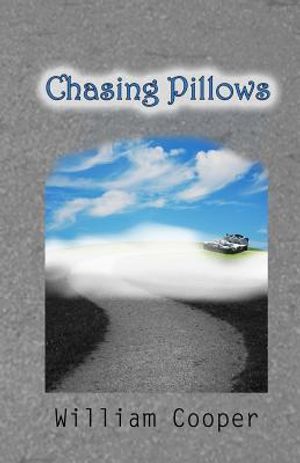 Chasing Pillows image number 0