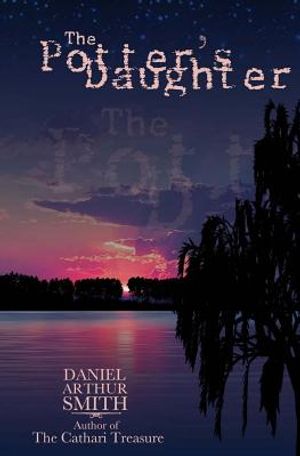 The Potter's Daughter image number 0