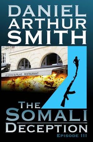 The Somali Deception Episode III image number 0