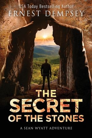 The Secret of the Stones image number 0