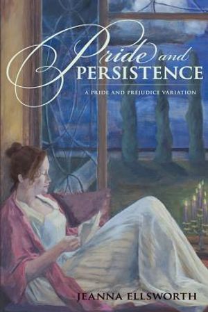 Pride and Persistence image number 0
