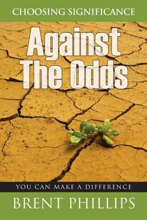 Choosing Significance: Against The Odds image number 0