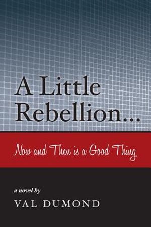 A Little Rebellion? image number 0