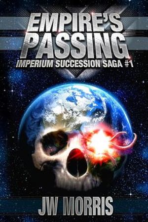 Empire's Passing image number 0