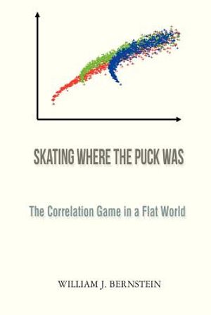 Skating Where the Puck Was: The Correlation Game in a Flat World image number 0