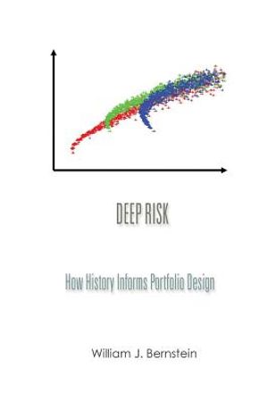 Deep Risk: How History Informs Portfolio Design image number 0