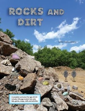 Rocks and Dirt image number 0