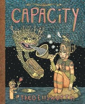 Capacity image number 0