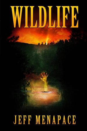 Wildlife image number 0
