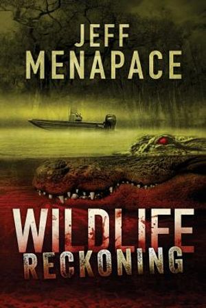 Wildlife: Reckoning image number 0