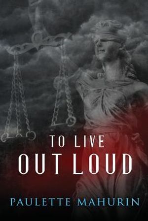To Live Out Loud image number 0