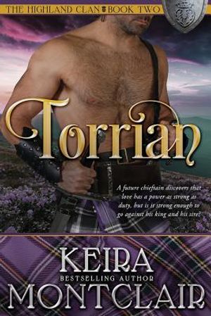 Torrian image number 0