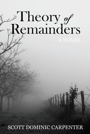 Theory of Remainders image number 0