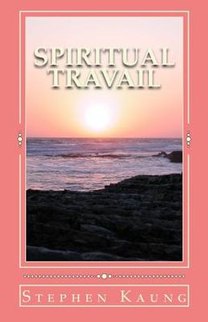 Spiritual Travail image number 0