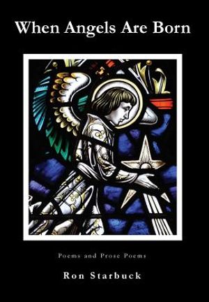 When Angels Are Born image number 0
