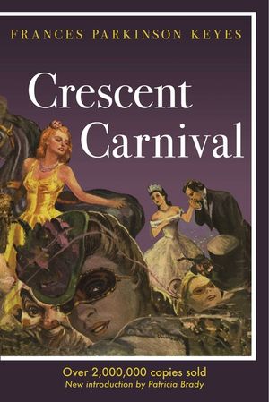 Crescent Carnival image number 0