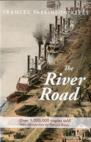 The River Road: Louisiana Heritage Series image number 0