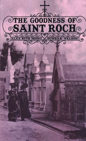 The Goodness of Saint Roch image number 0