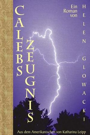Calebs Zeugnis image number 0
