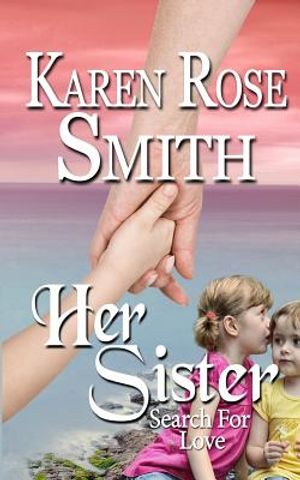 Her Sister image number 0