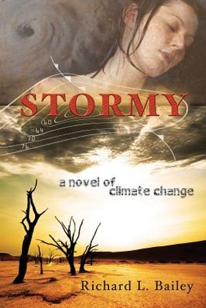 Stormy: a novel of climate change image number 0