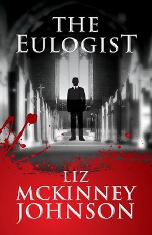 The Eulogist image number 0