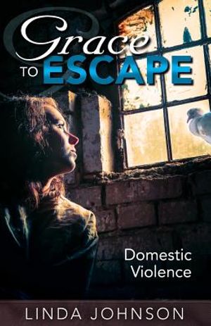 Grace to Escape Domestic Violence image number 0