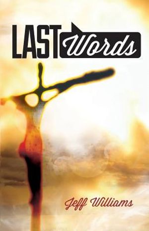 Last Words image number 0