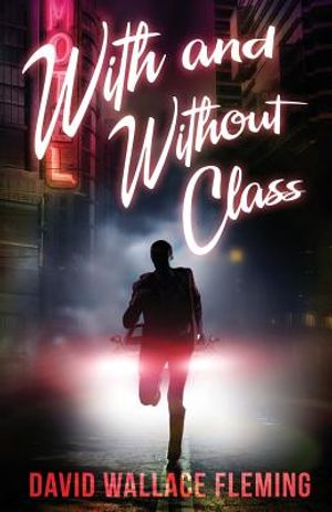 With and Without Class image number 0