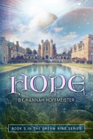 Hope image number 0