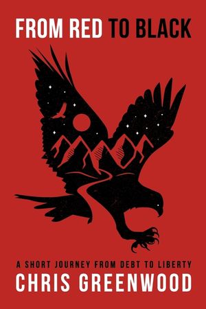 From Red To Black image number 0