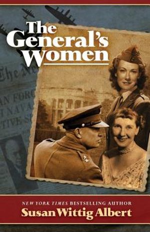 The General's Women image number 0