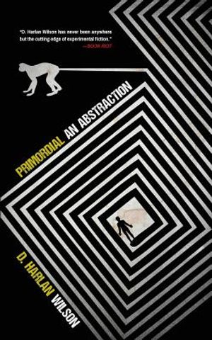 Primordial: An Abstraction image number 0