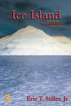 Ice Island image number 0
