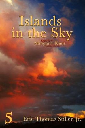 Islands in the Sky image number 0