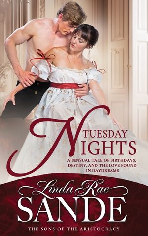 Tuesday Nights image number 0