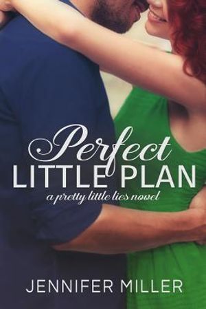 Perfect Little Plan image number 0