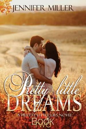 Pretty Little Dreams image number 0