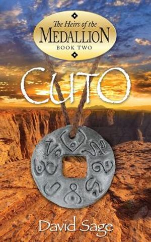 Cuto image number 0