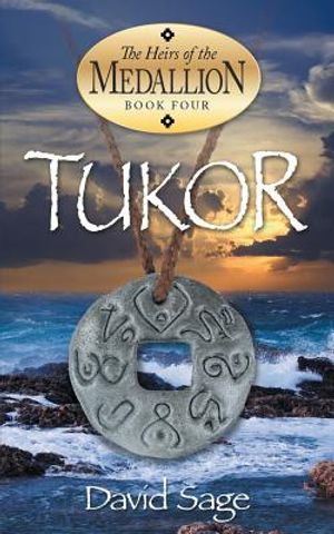 Tukor image number 0