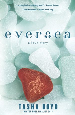 Eversea: a love story image number 0