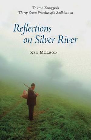 Reflections on Silver River image number 0